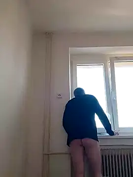 Snapshot of Chokakabraz chatting on March 9, 2025, 11:03 am Chokakabraz online show from March 9, 2025, 11:03 am