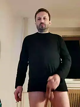 Snapshot of Chokakabraz chatting on March 21, 2025, 8:18 pm Chokakabraz online show from March 21, 2025, 8:18 pm