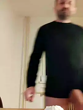 Snapshot of Chokakabraz chatting on March 22, 2025, 5:09 pm Chokakabraz online show from March 22, 2025, 5:09 pm