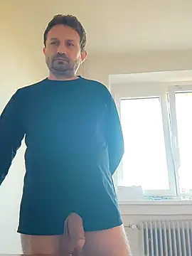 Snapshot of Chokakabraz chatting on September 8, 2025, 4:50 pm Chokakabraz online show from September 8, 2025, 4:50 pm