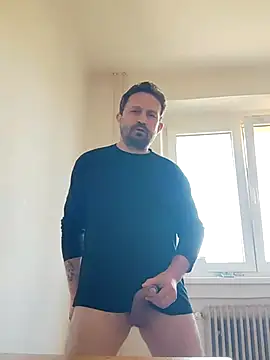 Snapshot of Chokakabraz chatting on September 15, 2025, 2:50 pm Chokakabraz online show from September 15, 2025, 2:50 pm