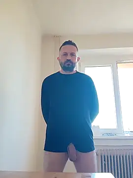 Snapshot of Chokakabraz chatting on September 21, 2025, 12:51 pm Chokakabraz online show from September 21, 2025, 12:51 pm