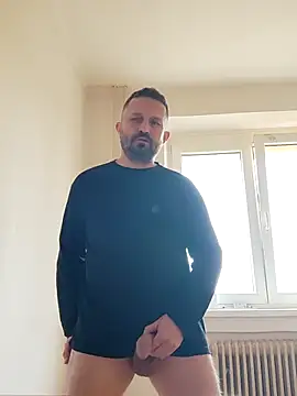 Snapshot of Chokakabraz chatting on September 22, 2025, 2:19 pm Chokakabraz online show from September 22, 2025, 2:19 pm