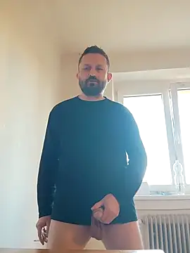 Snapshot of Chokakabraz chatting on October 3, 2025, 4:04 pm Chokakabraz online show from October 3, 2025, 4:04 pm