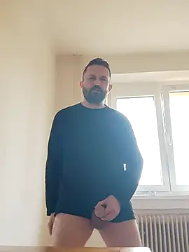 Snapshot of Chokakabraz chatting on October 5, 2025, 10:57 am Chokakabraz online show from October 5, 2025, 10:57 am