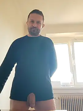 Snapshot of Chokakabraz chatting on October 24, 2025, 7:05 am Chokakabraz online show from October 24, 2025, 7:05 am