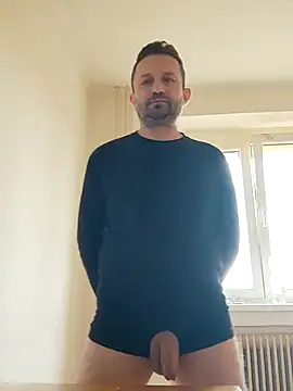 Snapshot of Chokakabraz chatting on October 25, 2025, 9:06 am Chokakabraz online show from October 25, 2025, 9:06 am