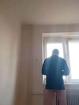 Snapshot of Chokakabraz chatting on October 28, 2025, 1:14 pm Chokakabraz online show from October 28, 2025, 1:14 pm