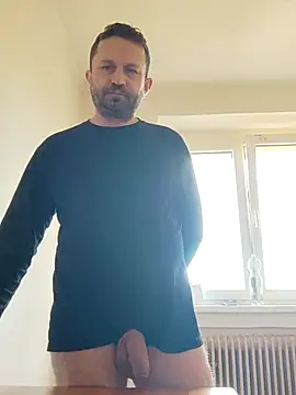 Snapshot of Chokakabraz chatting on October 29, 2025, 9:00 am Chokakabraz online show from October 29, 2025, 9:00 am