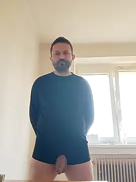 Snapshot of Chokakabraz chatting on November 3, 2025, 9:21 am Chokakabraz online show from November 3, 2025, 9:21 am