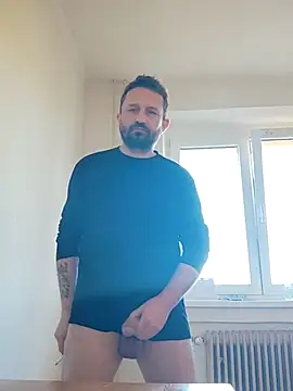 Snapshot of Chokakabraz chatting on November 6, 2025, 12:06 pm Chokakabraz online show from November 6, 2025, 12:06 pm