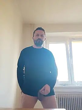 Snapshot of Chokakabraz chatting on November 7, 2025, 9:42 am Chokakabraz online show from November 7, 2025, 9:42 am