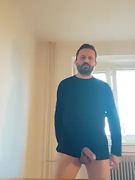 Snapshot of Chokakabraz chatting on November 12, 2025, 3:01 pm Chokakabraz online show from November 12, 2025, 3:01 pm