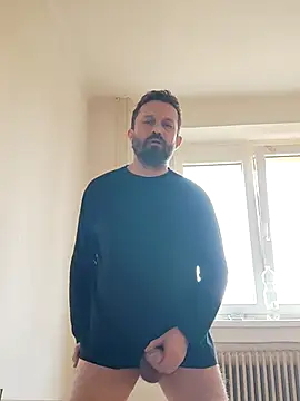 Snapshot of Chokakabraz chatting on November 15, 2025, 10:34 am Chokakabraz online show from November 15, 2025, 10:34 am