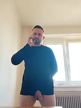 Snapshot of Chokakabraz chatting on November 23, 2025, 8:14 am Chokakabraz online show from November 23, 2025, 8:14 am