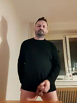 Snapshot of Chokakabraz chatting on November 27, 2025, 7:16 pm Chokakabraz online show from November 27, 2025, 7:16 pm