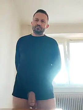 Snapshot of Chokakabraz chatting on November 30, 2025, 1:59 pm Chokakabraz online show from November 30, 2025, 1:59 pm