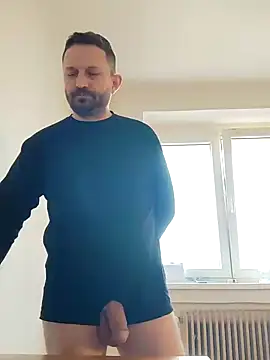 Snapshot of Chokakabraz chatting on December 4, 2025, 1:53 pm Chokakabraz online show from December 4, 2025, 1:53 pm