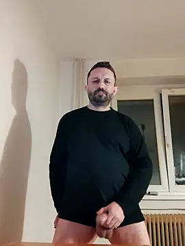 Snapshot of Chokakabraz chatting on December 5, 2025, 4:47 pm Chokakabraz online show from December 5, 2025, 4:47 pm