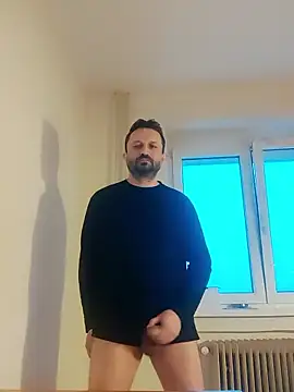 Snapshot of Chokakabraz chatting on January 9, 2026, 3:37 pm Chokakabraz online show from January 9, 2026, 3:37 pm