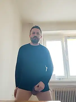 Snapshot of Chokakabraz chatting on January 11, 2026, 12:54 pm Chokakabraz online show from January 11, 2026, 12:54 pm