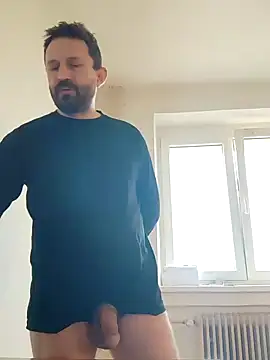 Snapshot of Chokakabraz chatting on January 17, 2026, 10:31 am Chokakabraz online show from January 17, 2026, 10:31 am