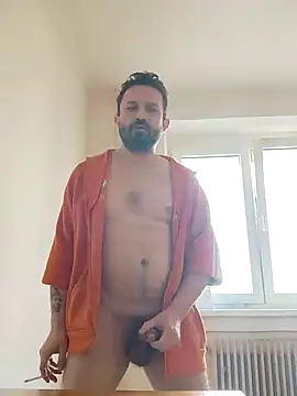 Snapshot of Chokakabraz chatting on January 18, 2026, 12:20 pm Chokakabraz online show from January 18, 2026, 12:20 pm