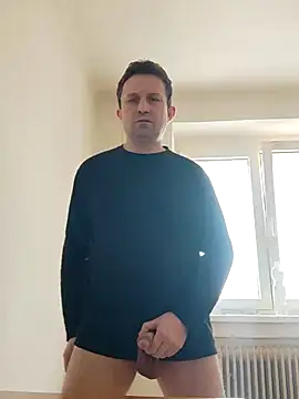 Snapshot of Chokakabraz chatting on February 1, 2026, 1:09 pm Chokakabraz online show from February 1, 2026, 1:09 pm