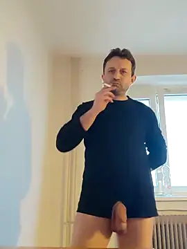 Snapshot of Chokakabraz chatting on February 5, 2026, 3:38 pm Chokakabraz online show from February 5, 2026, 3:38 pm