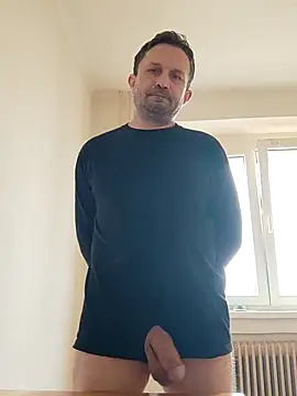 Snapshot of Chokakabraz chatting on February 7, 2026, 11:58 am Chokakabraz online show from February 7, 2026, 11:58 am