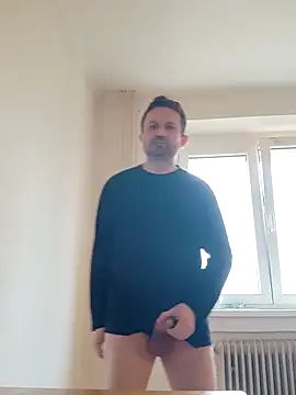 Snapshot of Chokakabraz chatting on February 8, 2026, 11:57 am Chokakabraz online show from February 8, 2026, 11:57 am