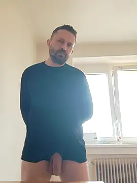 Snapshot of Chokakabraz chatting on February 22, 2026, 2:37 pm Chokakabraz online show from February 22, 2026, 2:37 pm