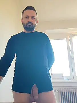 Snapshot of Chokakabraz chatting on February 28, 2026, 1:23 pm Chokakabraz online show from February 28, 2026, 1:23 pm