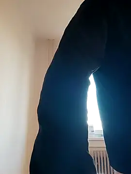 Snapshot of Chokakabraz chatting on March 5, 2026, 4:25 pm Chokakabraz online show from March 5, 2026, 4:25 pm