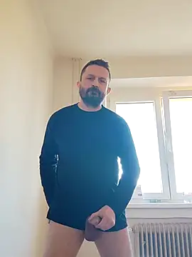 Snapshot of Chokakabraz chatting on March 7, 2026, 12:57 pm Chokakabraz online show from March 7, 2026, 12:57 pm