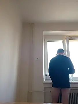 Snapshot of Chokakabraz chatting on March 11, 2026, 2:23 pm Chokakabraz online show from March 11, 2026, 2:23 pm