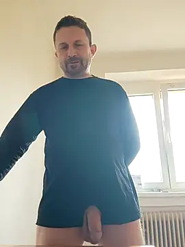 Snapshot of Chokakabraz chatting on March 12, 2026, 2:12 pm Chokakabraz online show from March 12, 2026, 2:12 pm