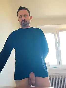 Snapshot of Chokakabraz chatting on March 13, 2026, 2:45 pm Chokakabraz online show from March 13, 2026, 2:45 pm