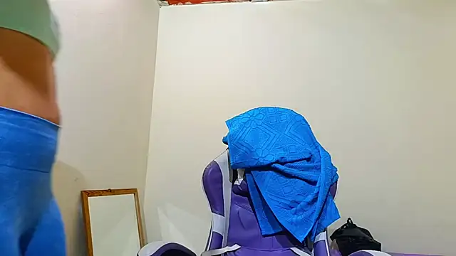 Snapshot of Cataleyalove_ADY chatting on February 13, 2026, 8:49 pm Cataleyalove ADY online show from February 13, 2026, 8:49 pm