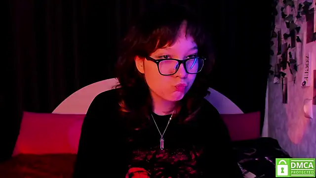 dreamgirllovee online show from October 22, 2025, 10:09 pm