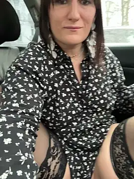 ZhenjaPoledance online show from February 11, 2025, 12:48 pm