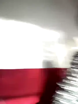 ZhenjaPoledance online show from November 23, 2025, 8:03 am