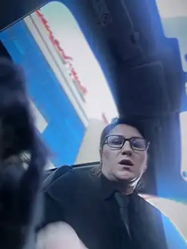 Snapshot of ZhenjaPoledance chatting on March 21, 2026, 7:46 am ZhenjaPoledance online show from March 21, 2026, 7:46 am