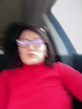 Snapshot of ZhenjaPoledance chatting on March 27, 2026, 8:26 am ZhenjaPoledance online show from March 27, 2026, 8:26 am