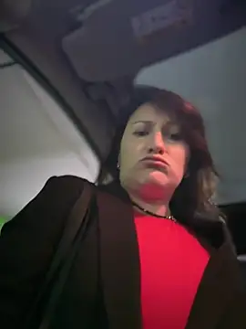 Snapshot of ZhenjaPoledance chatting on March 29, 2026, 11:10 am ZhenjaPoledance online show from March 29, 2026, 11:10 am