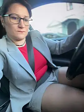 Snapshot of ZhenjaPoledance chatting on March 30, 2026, 1:23 pm ZhenjaPoledance online show from March 30, 2026, 1:23 pm