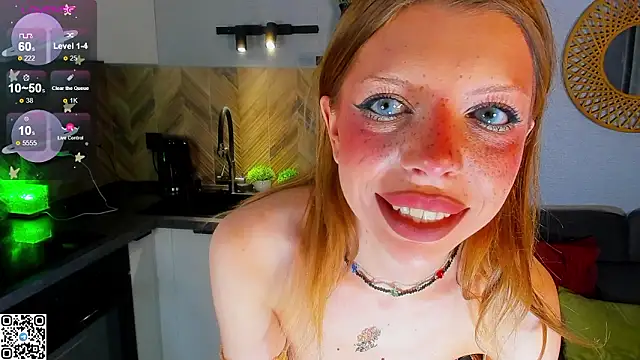 Snapshot of Hannah_Carr chatting on March 4, 2026, 4:02 pm Hannah Carr online show from March 4, 2026, 4:02 pm