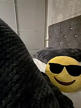 Hardmard online show from December 9, 2024, 5:19 pm