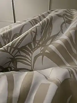 Hardmard online show from December 20, 2024, 6:35 pm