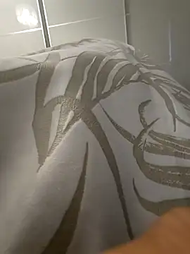 Hardmard online show from December 26, 2024, 2:27 pm